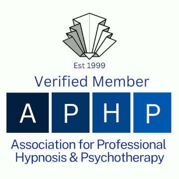 APHP Logo