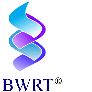 BWRT Logo